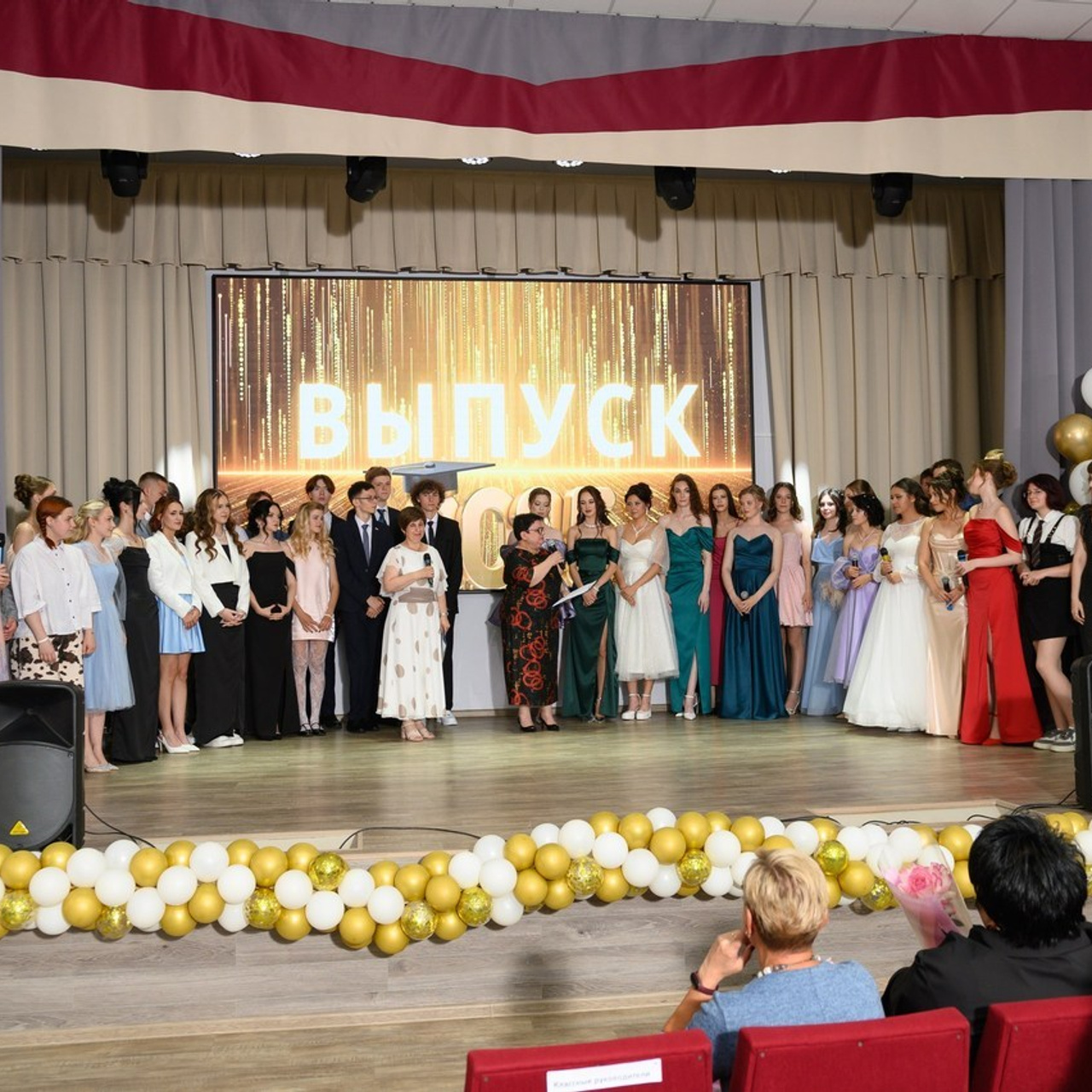 Отзывы. Фотограф Зырянова Яна, Снежинск, Екатеринбург, Челябинск