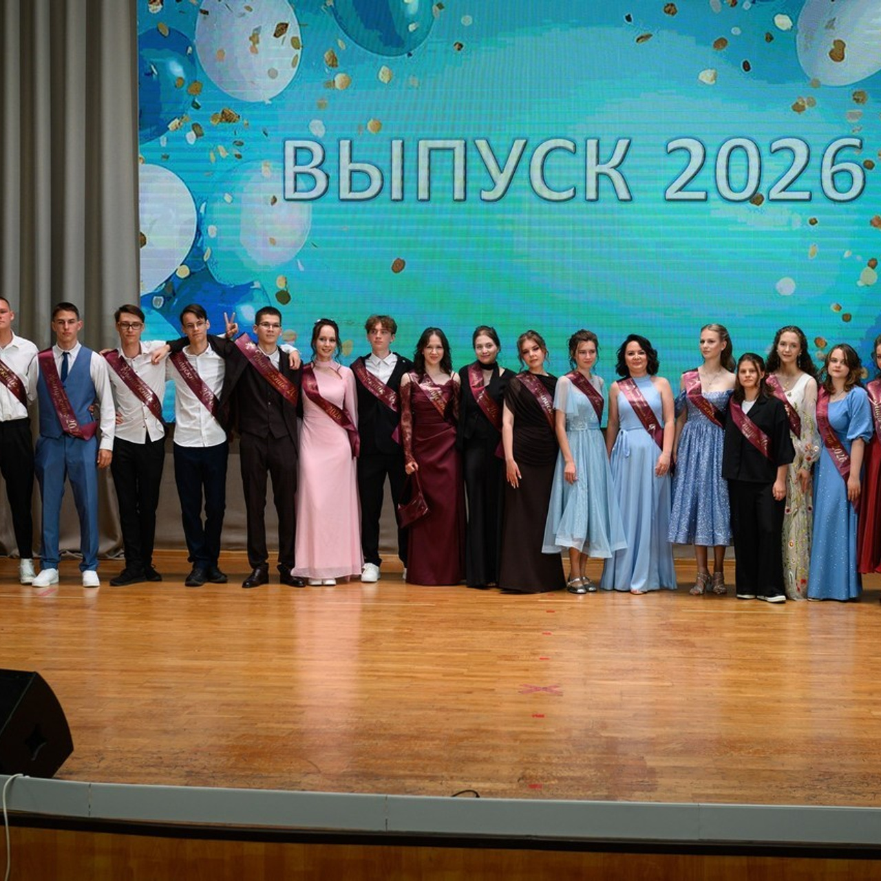 Отзывы. Фотограф Зырянова Яна, Снежинск, Екатеринбург, Челябинск