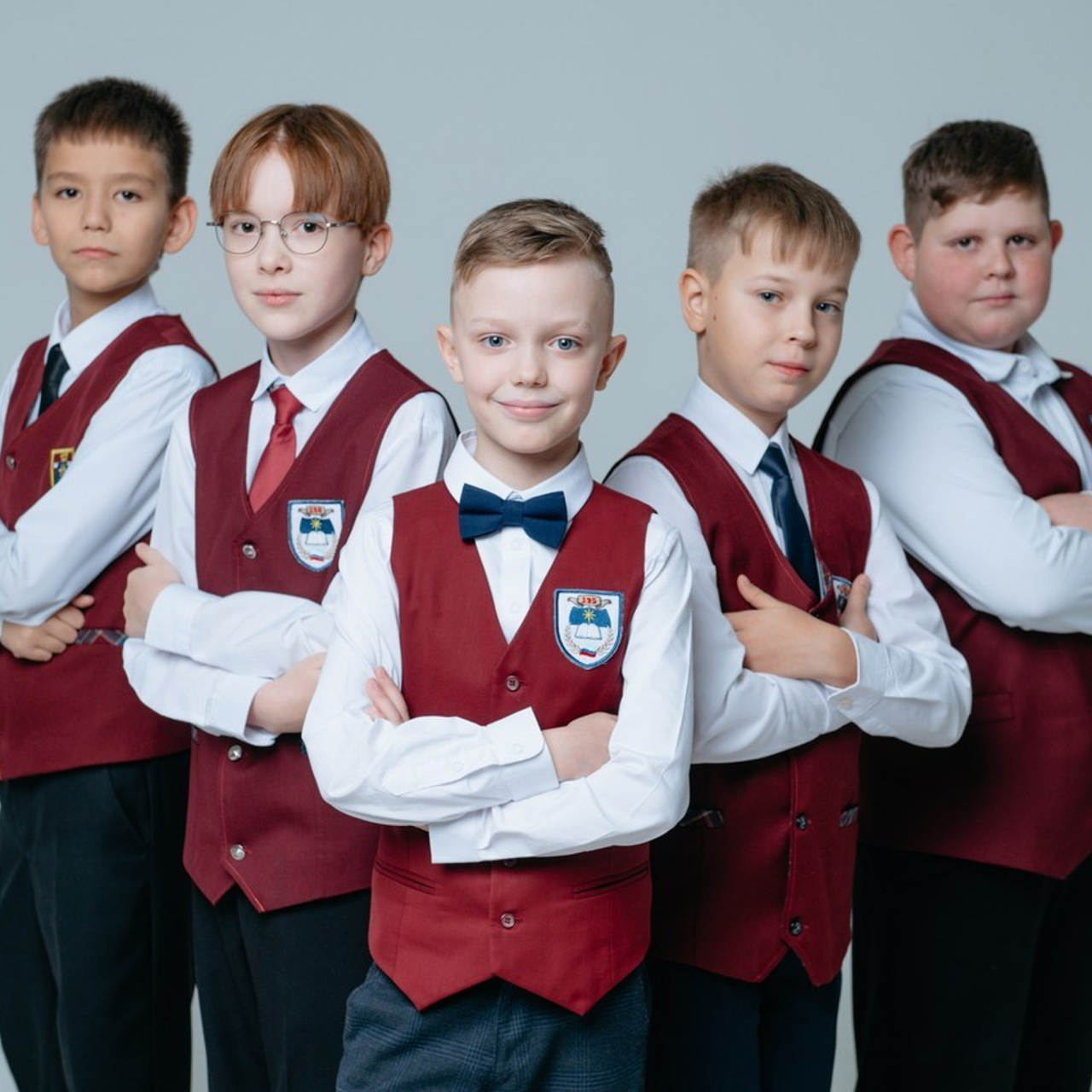 Отзывы. Фотограф Зырянова Яна, Снежинск, Екатеринбург, Челябинск