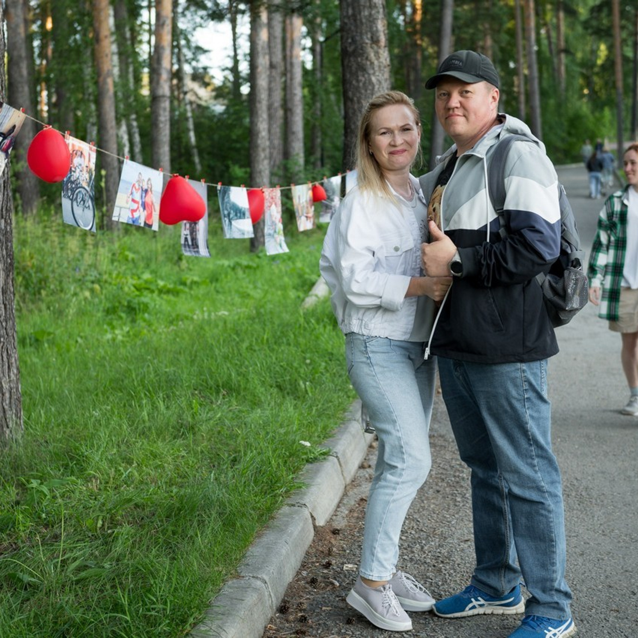Отзывы. Фотограф Зырянова Яна, Снежинск, Екатеринбург, Челябинск