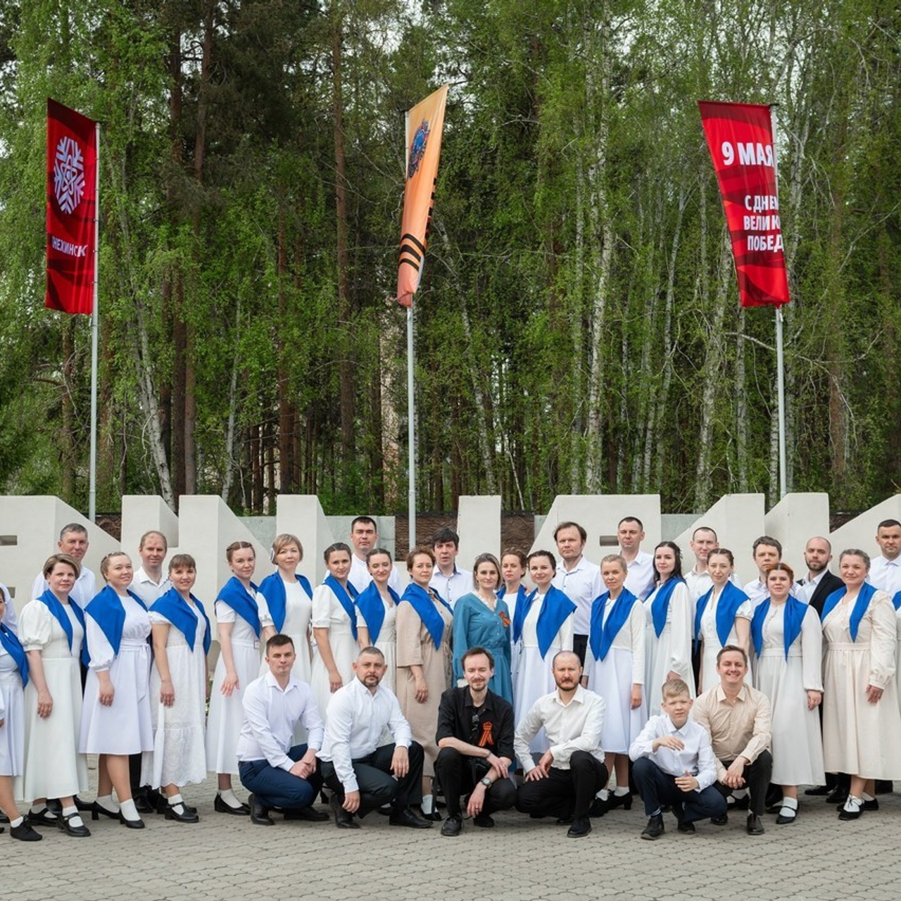 Отзывы. Фотограф Зырянова Яна, Снежинск, Екатеринбург, Челябинск