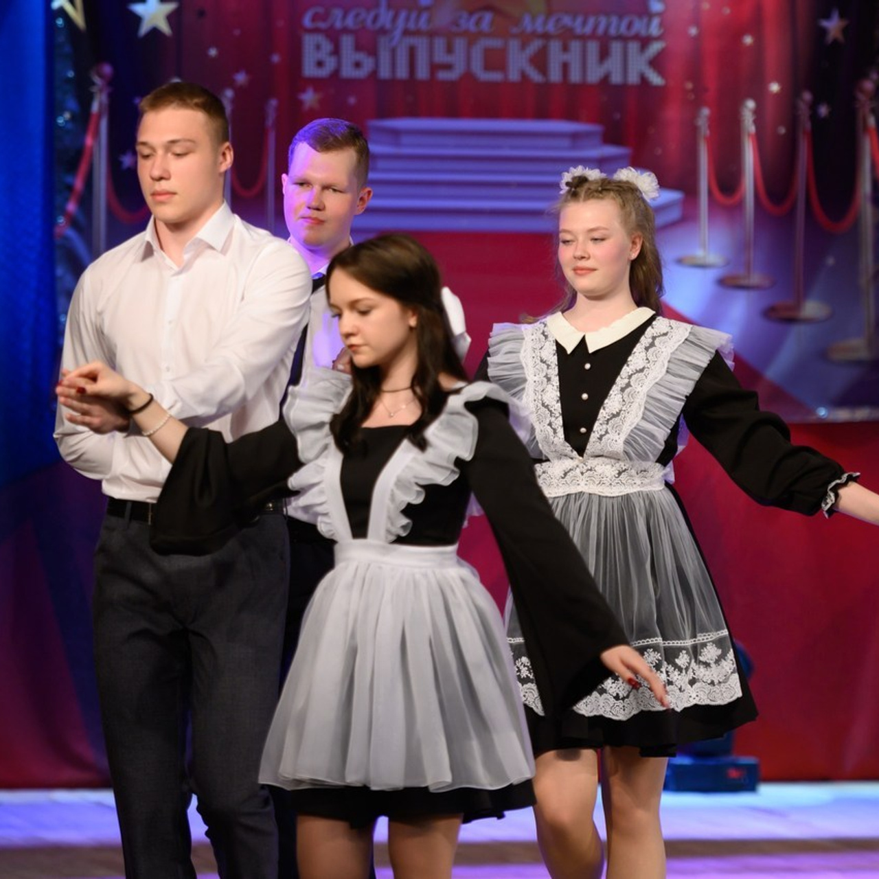 Отзывы. Фотограф Зырянова Яна, Снежинск, Екатеринбург, Челябинск