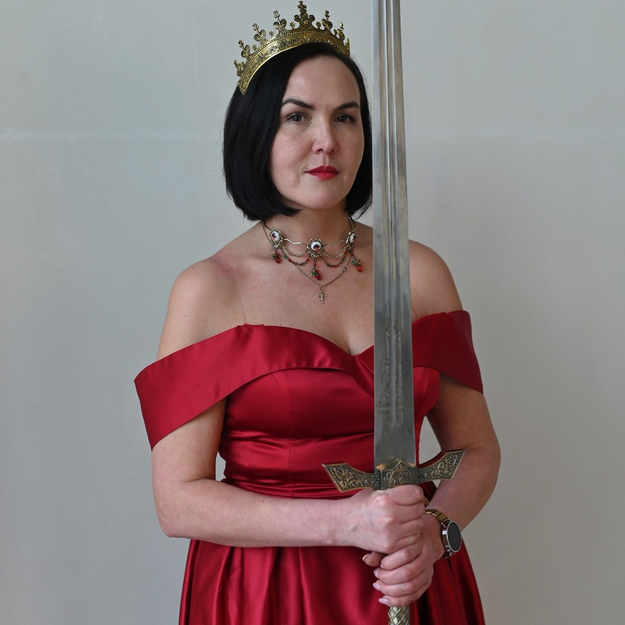 Отзывы. Фотограф Зырянова Яна, Снежинск, Екатеринбург, Челябинск