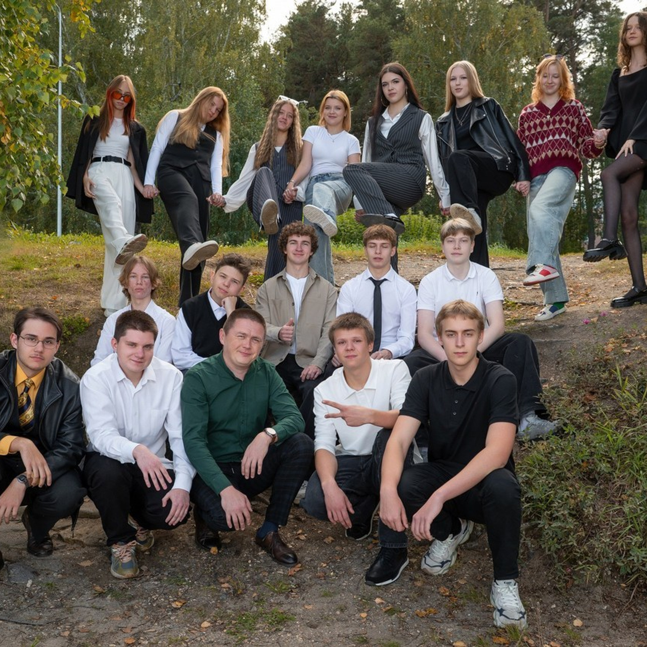 Отзывы. Фотограф Зырянова Яна, Снежинск, Екатеринбург, Челябинск