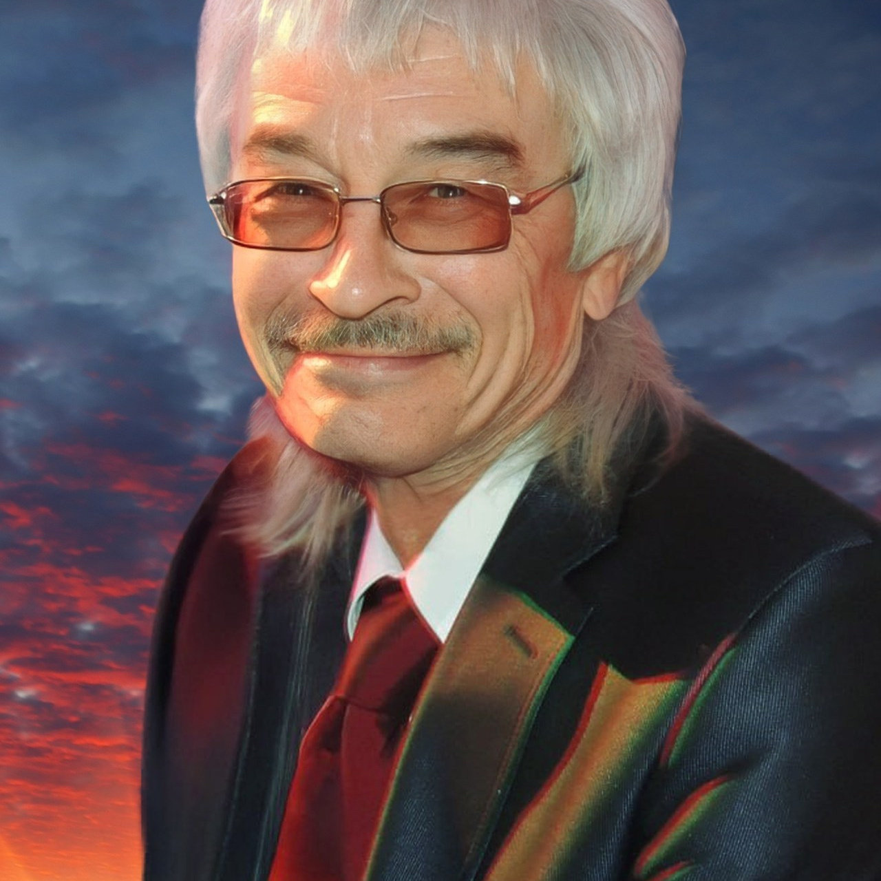 Отзывы. Фотограф Зырянова Яна, Снежинск, Екатеринбург, Челябинск