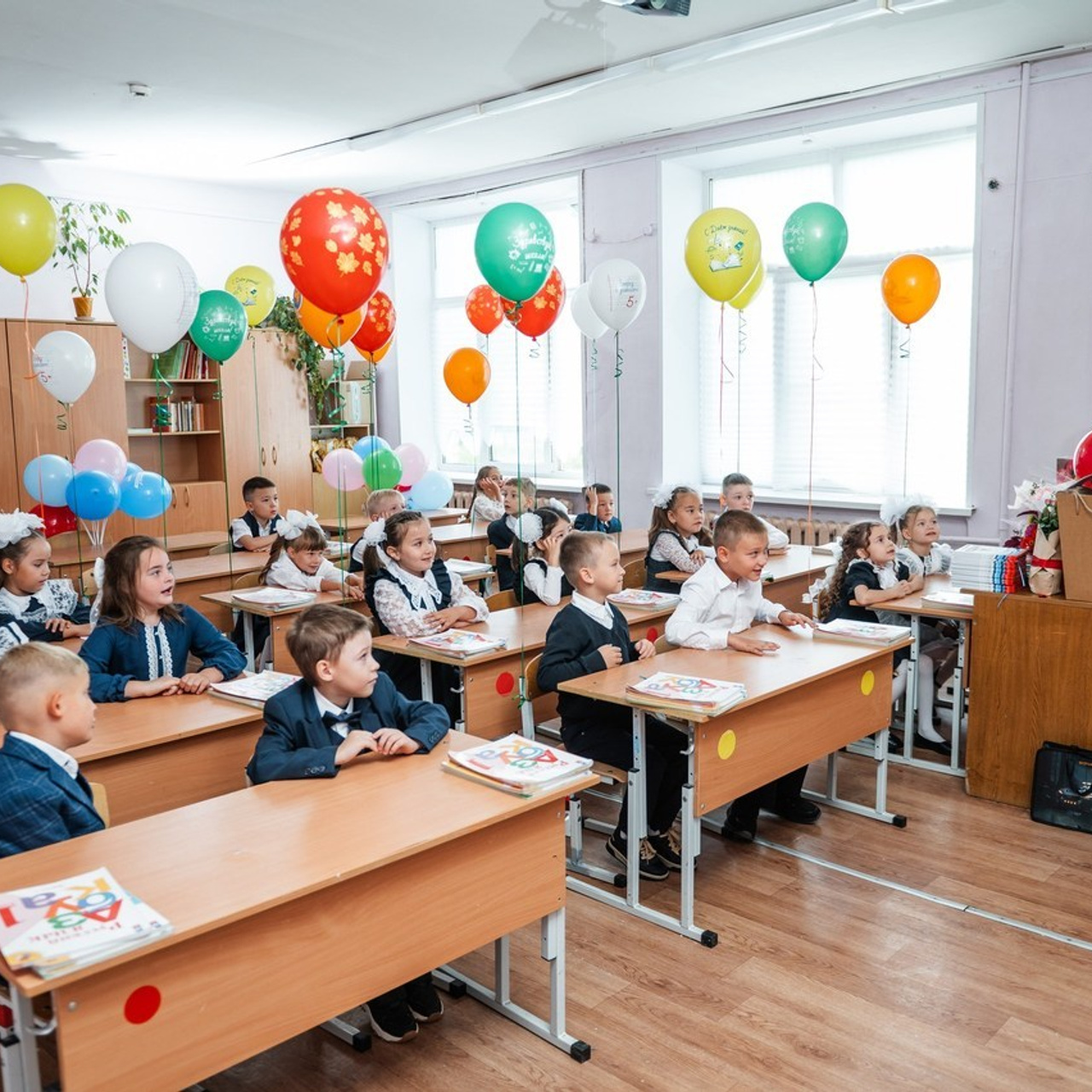 Отзывы. Фотограф Зырянова Яна, Снежинск, Екатеринбург, Челябинск