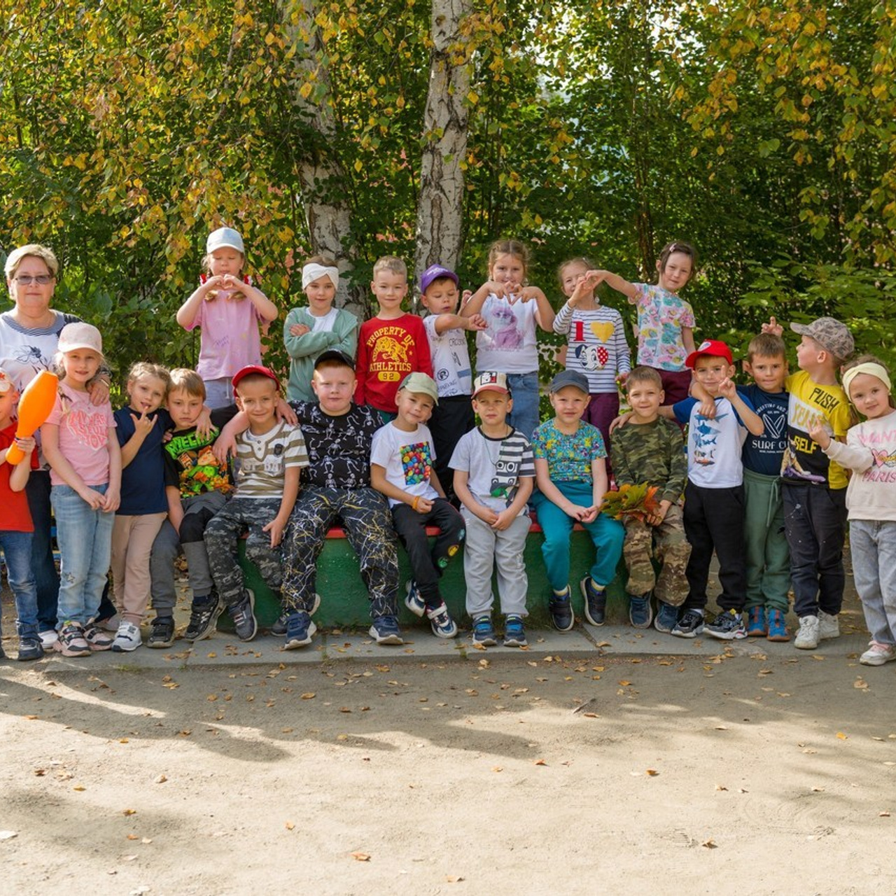 Отзывы. Фотограф Зырянова Яна, Снежинск, Екатеринбург, Челябинск