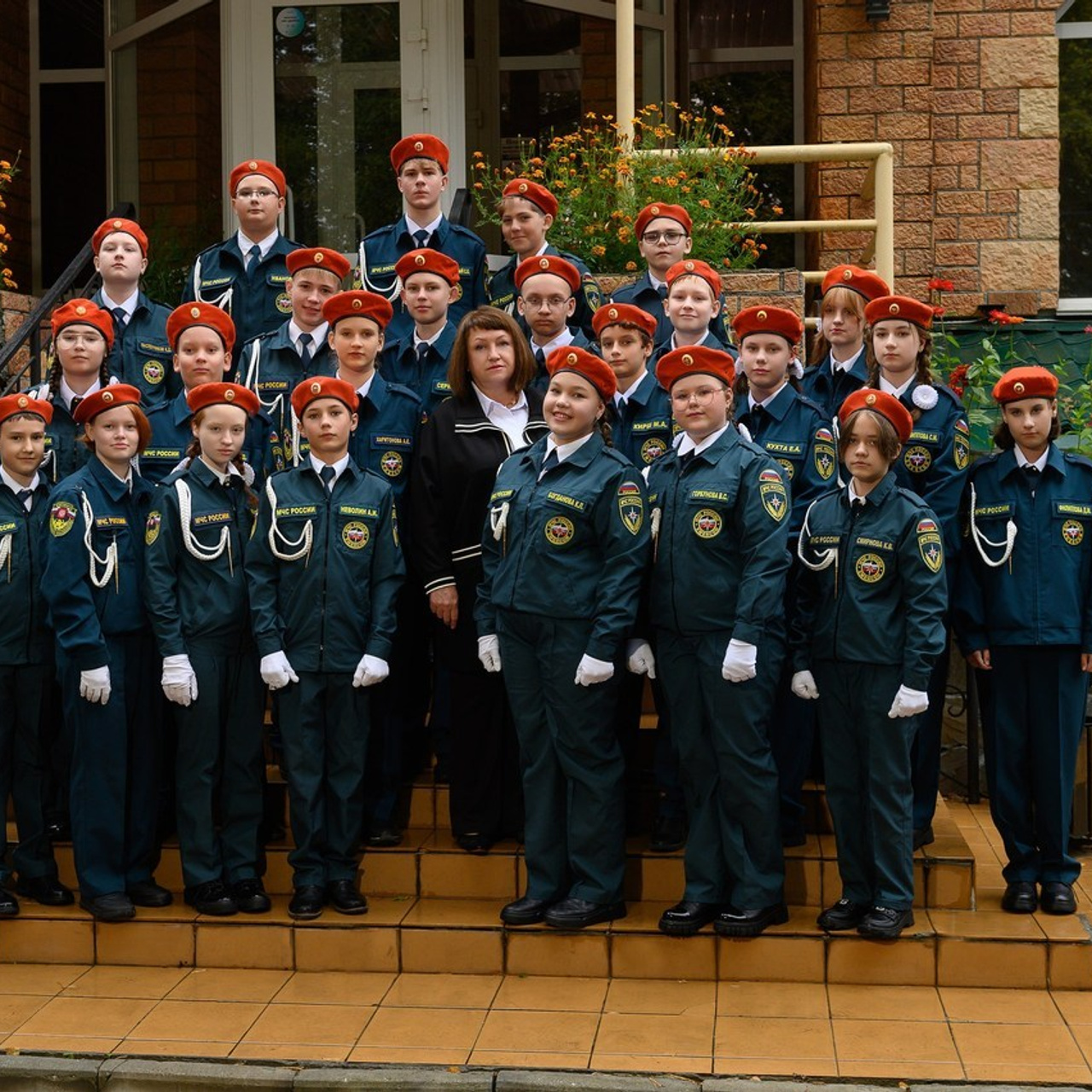 Отзывы. Фотограф Зырянова Яна, Снежинск, Екатеринбург, Челябинск