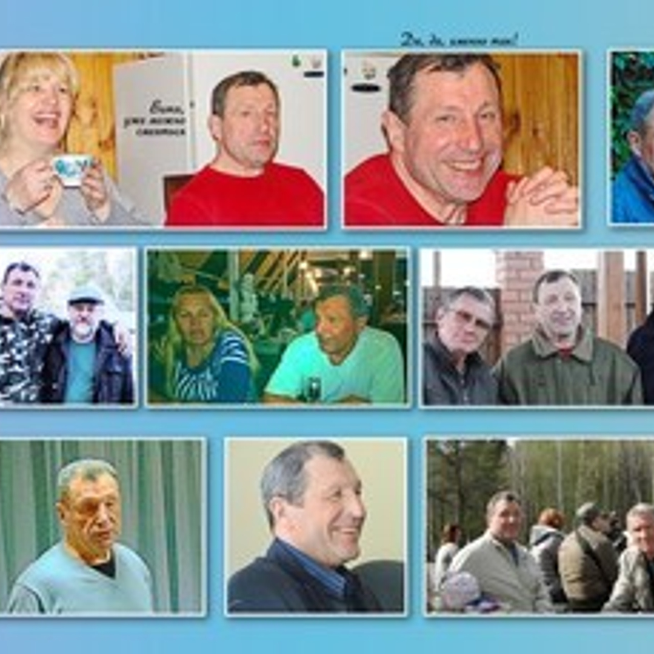 Отзывы. Фотограф Зырянова Яна, Снежинск, Екатеринбург, Челябинск