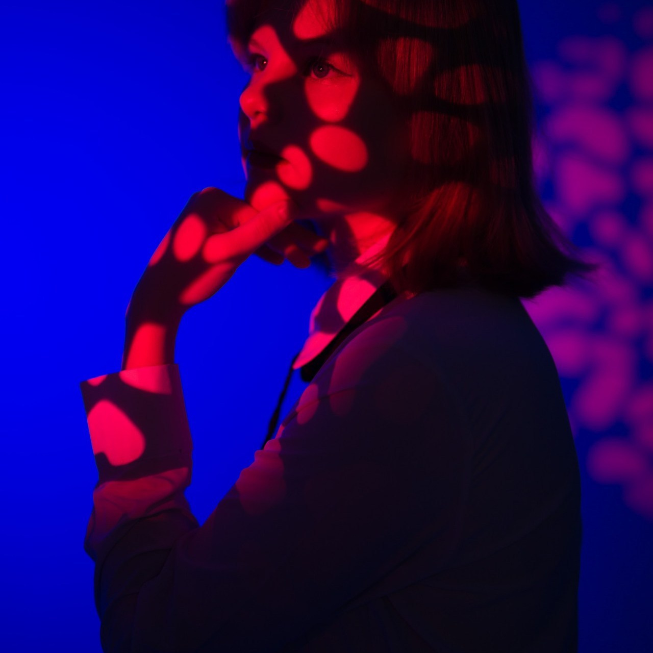 Отзывы. Фотограф Зырянова Яна, Снежинск, Екатеринбург, Челябинск