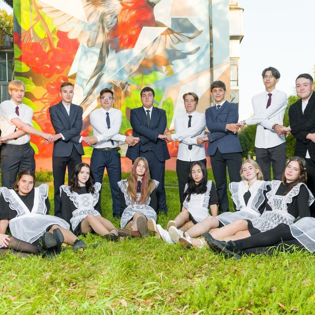 Отзывы. Фотограф Зырянова Яна, Снежинск, Екатеринбург, Челябинск