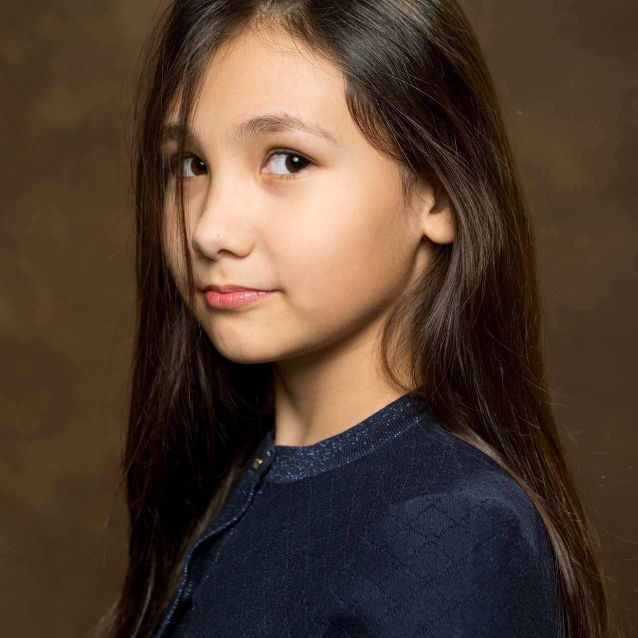 Отзывы. Фотограф Зырянова Яна, Снежинск, Екатеринбург, Челябинск