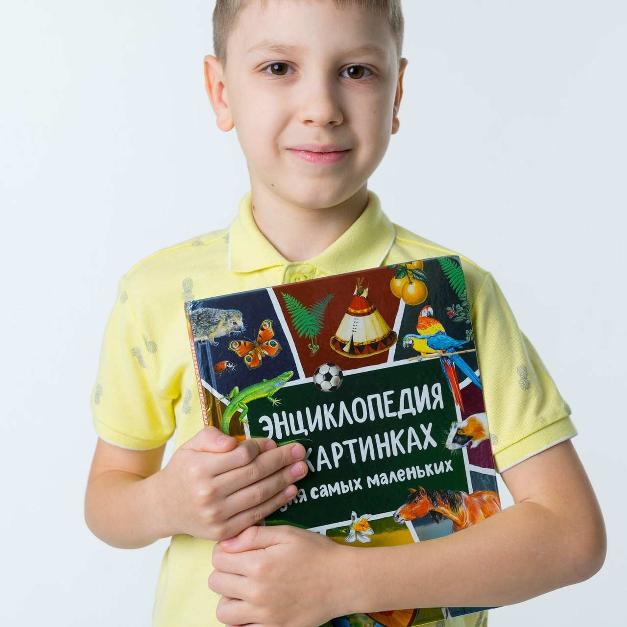 Отзывы. Фотограф Зырянова Яна, Снежинск, Екатеринбург, Челябинск