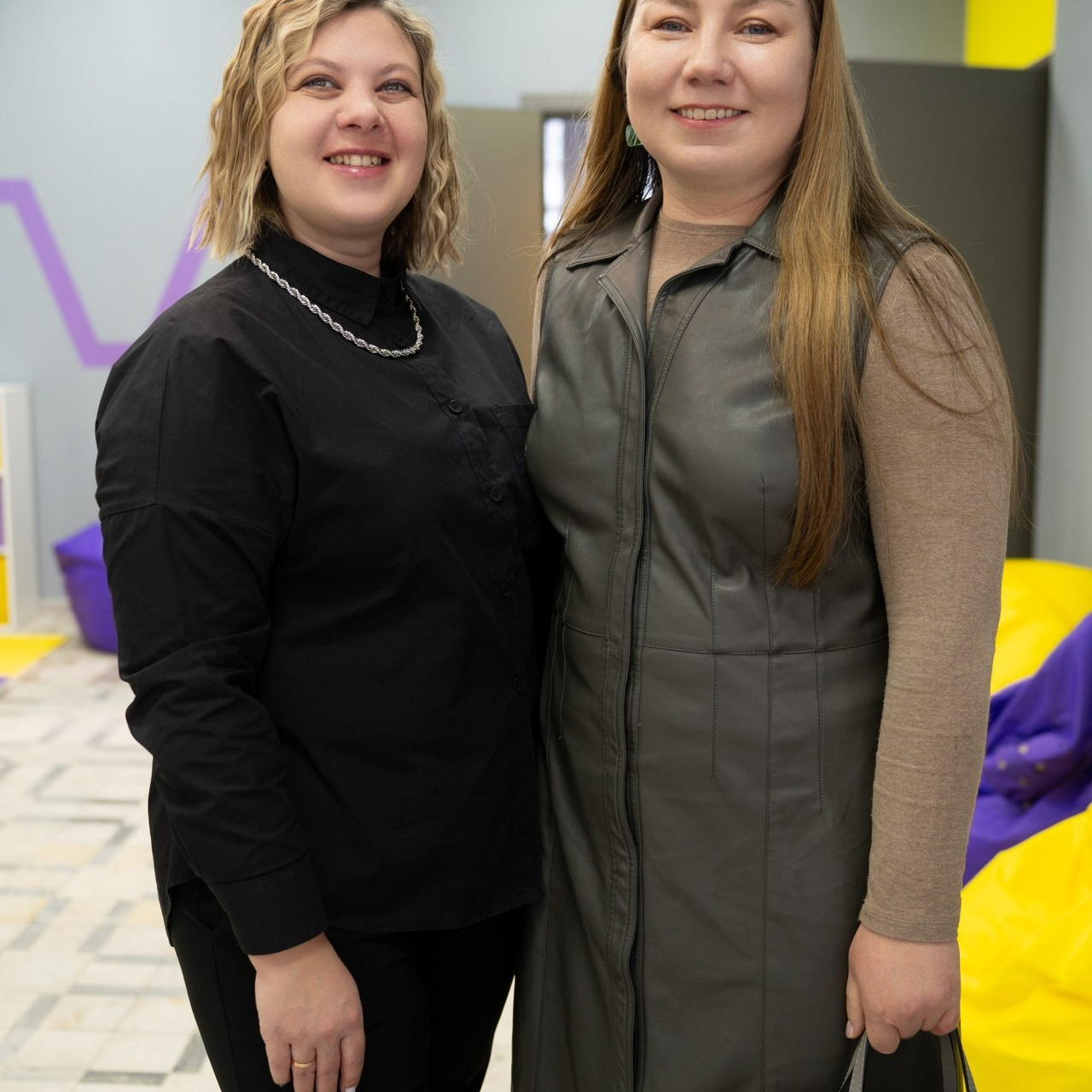 Отзывы. Фотограф Зырянова Яна, Снежинск, Екатеринбург, Челябинск