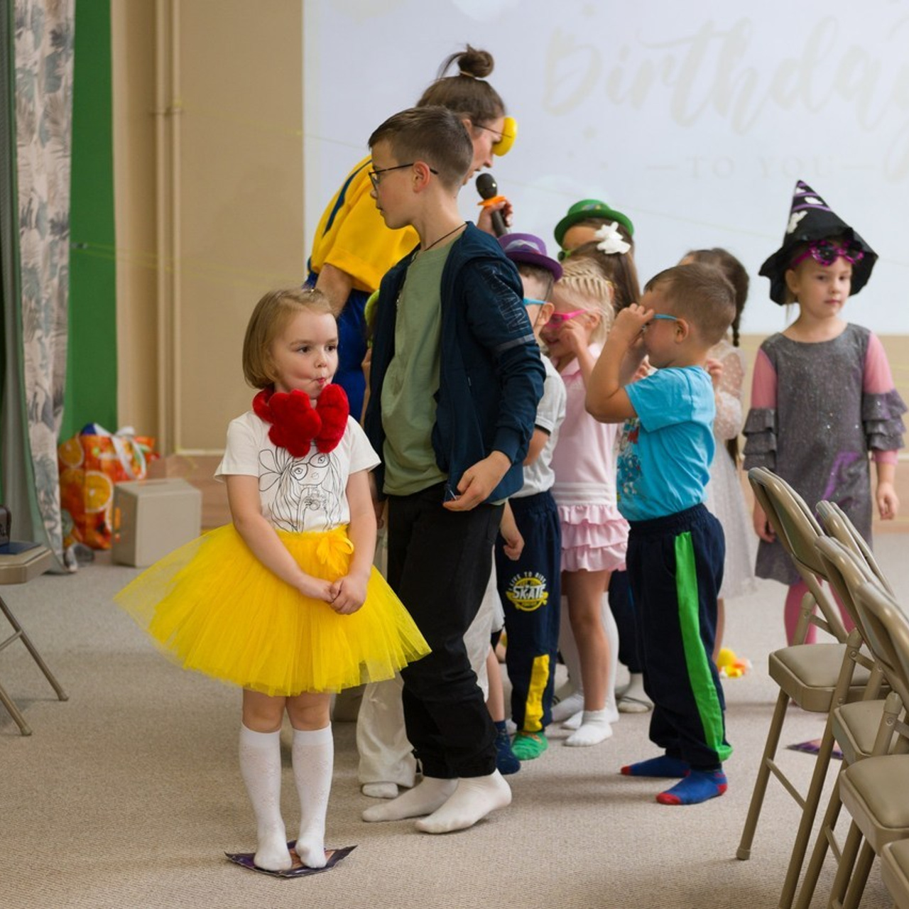 Отзывы. Фотограф Зырянова Яна, Снежинск, Екатеринбург, Челябинск