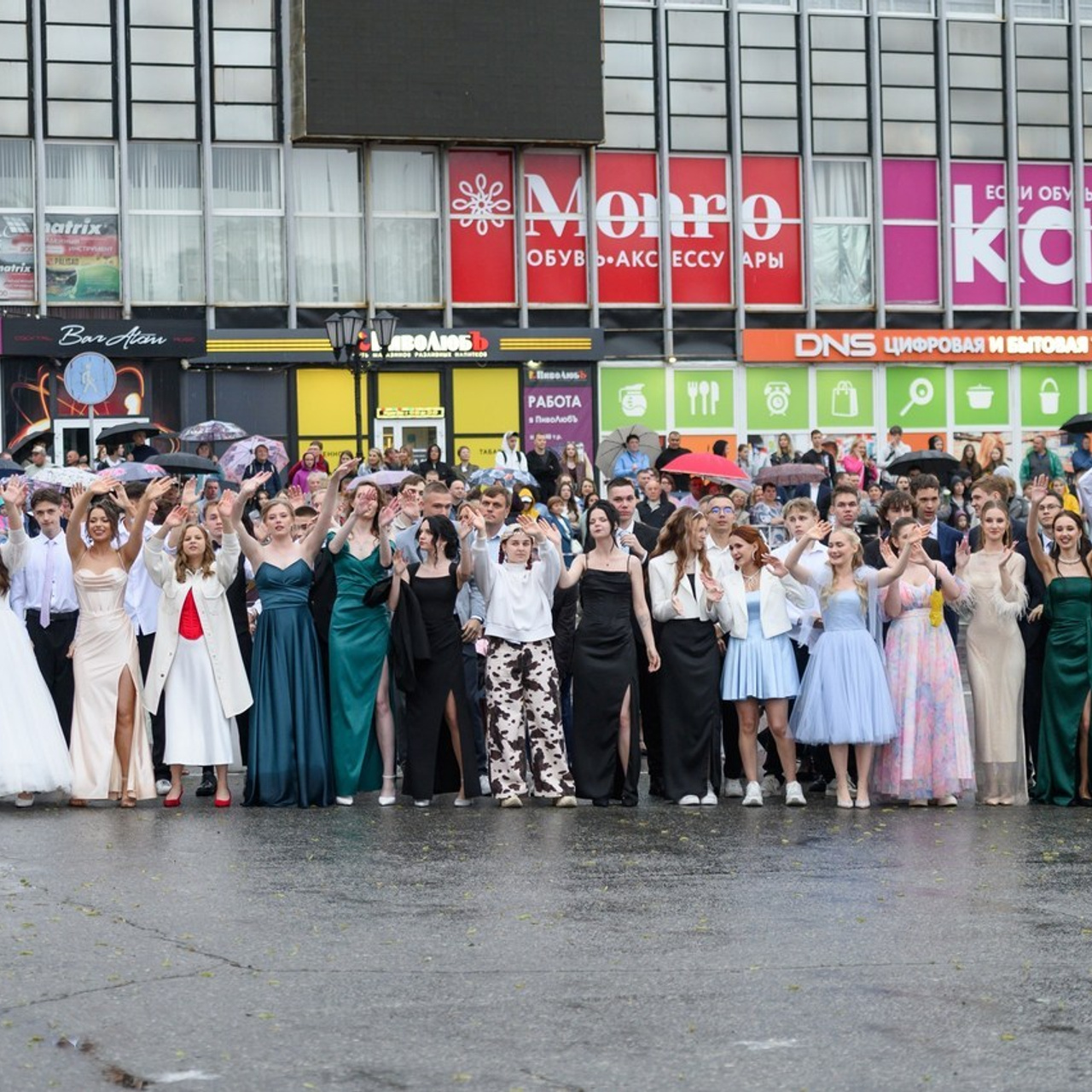 Отзывы. Фотограф Зырянова Яна, Снежинск, Екатеринбург, Челябинск