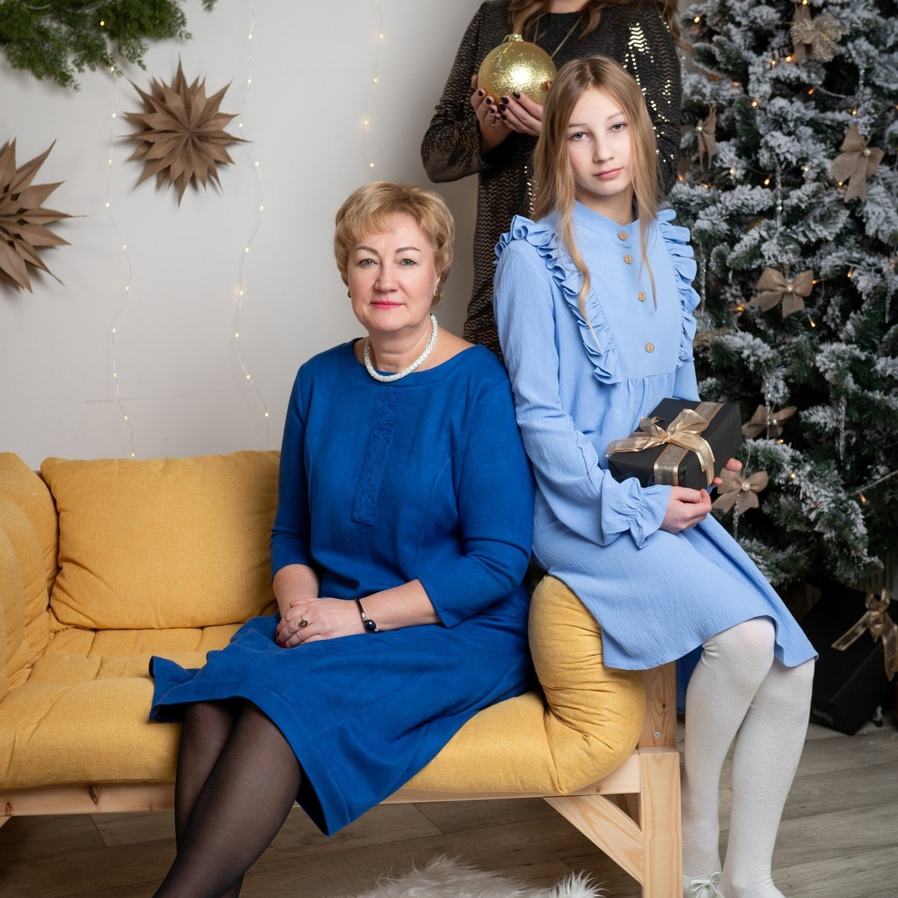 Отзывы. Фотограф Зырянова Яна, Снежинск, Екатеринбург, Челябинск