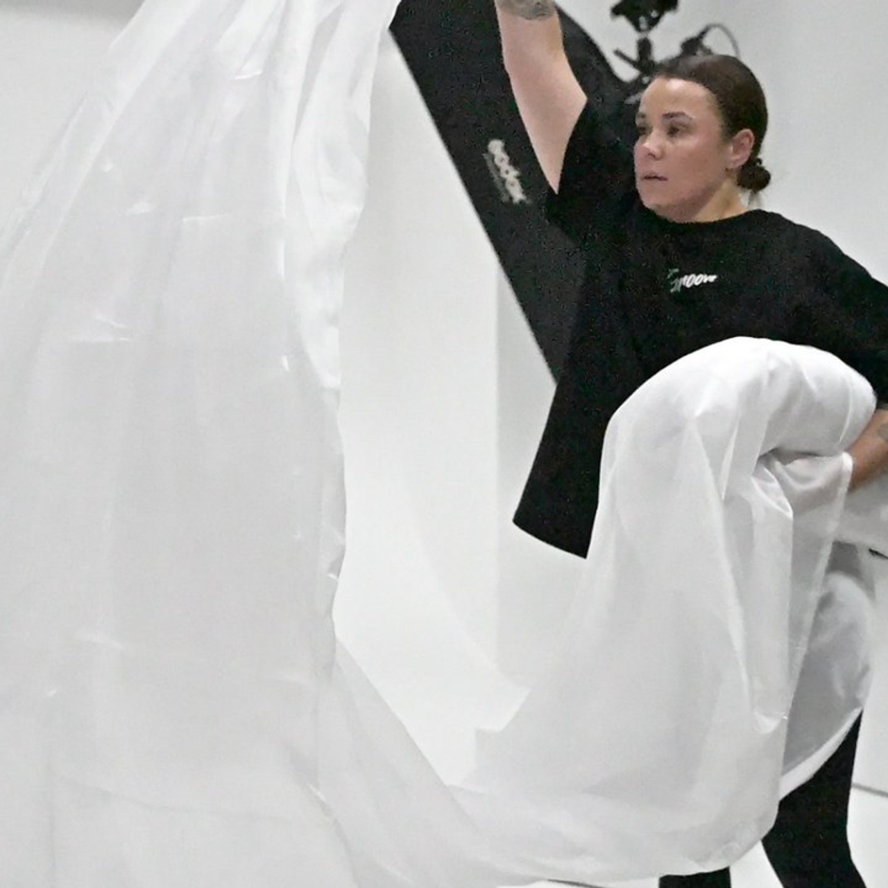 Отзывы. Фотограф Зырянова Яна, Снежинск, Екатеринбург, Челябинск