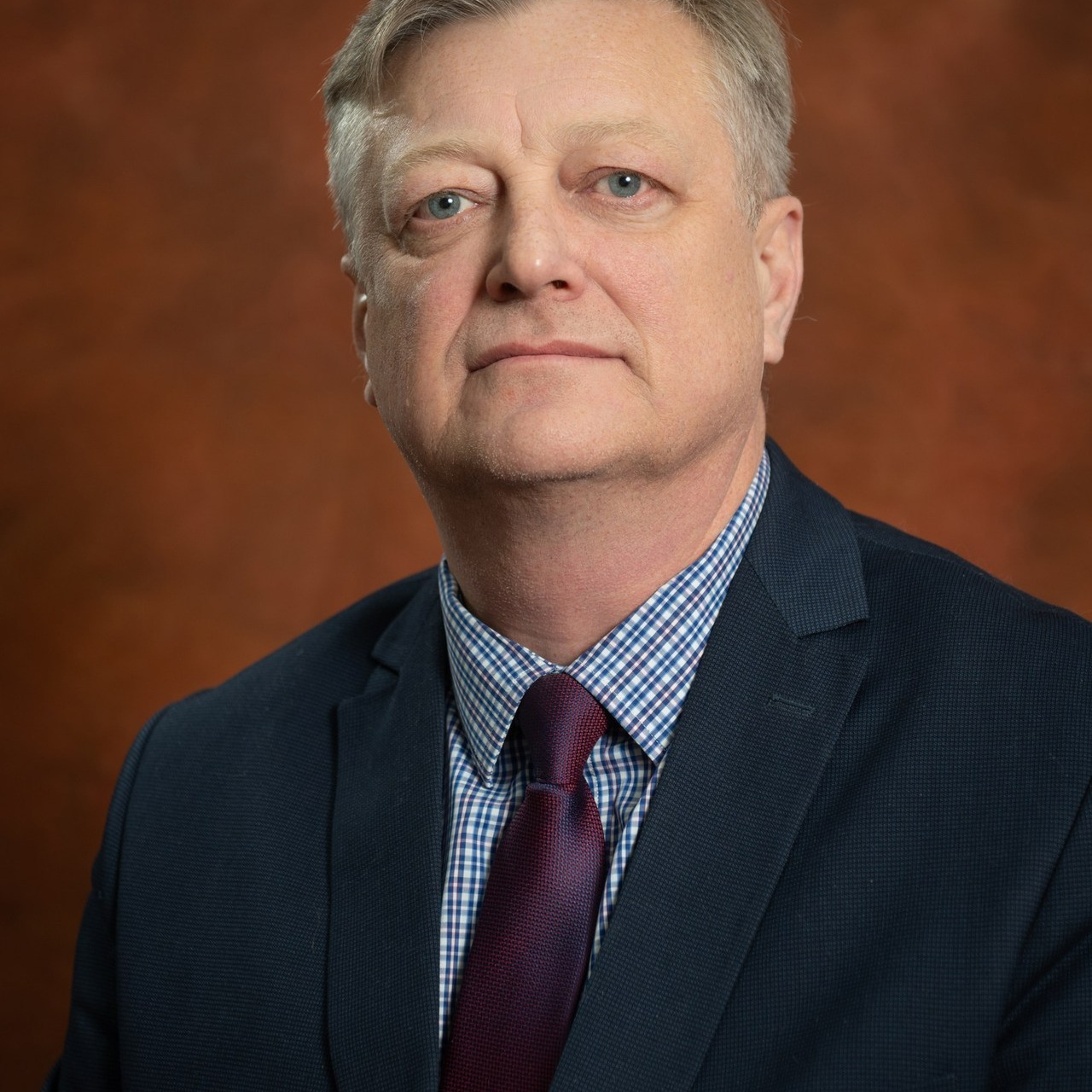 Отзывы. Фотограф Зырянова Яна, Снежинск, Екатеринбург, Челябинск