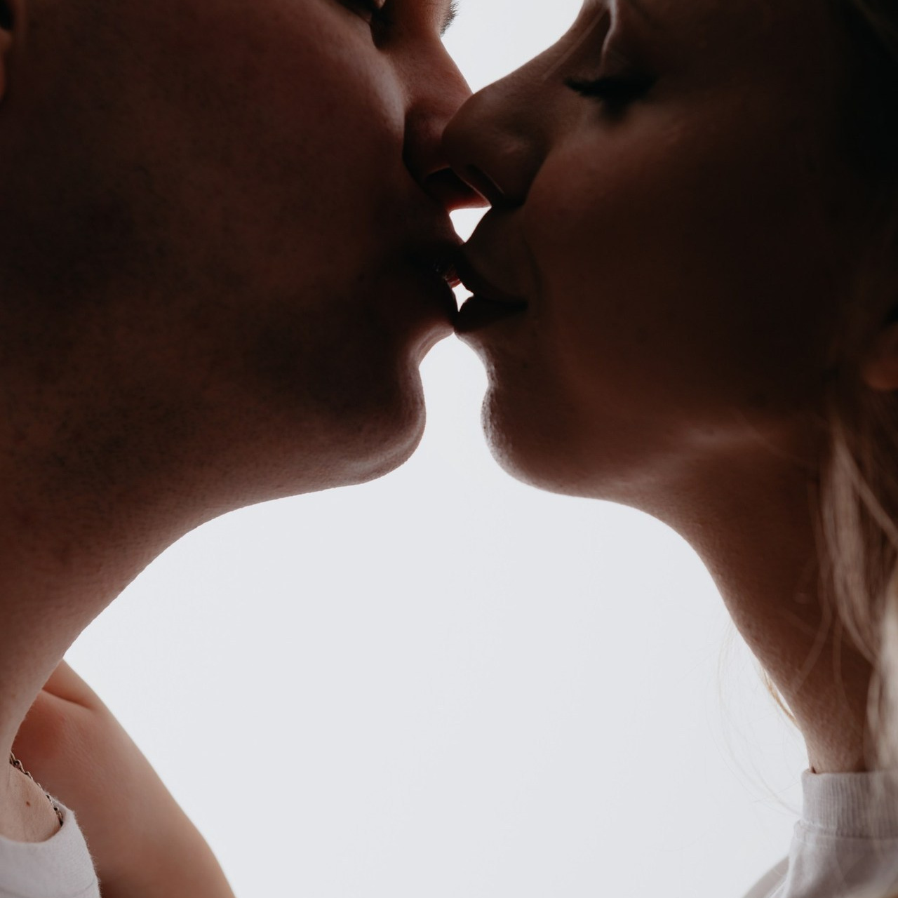 Отзывы. Фотограф Зырянова Яна, Снежинск, Екатеринбург, Челябинск