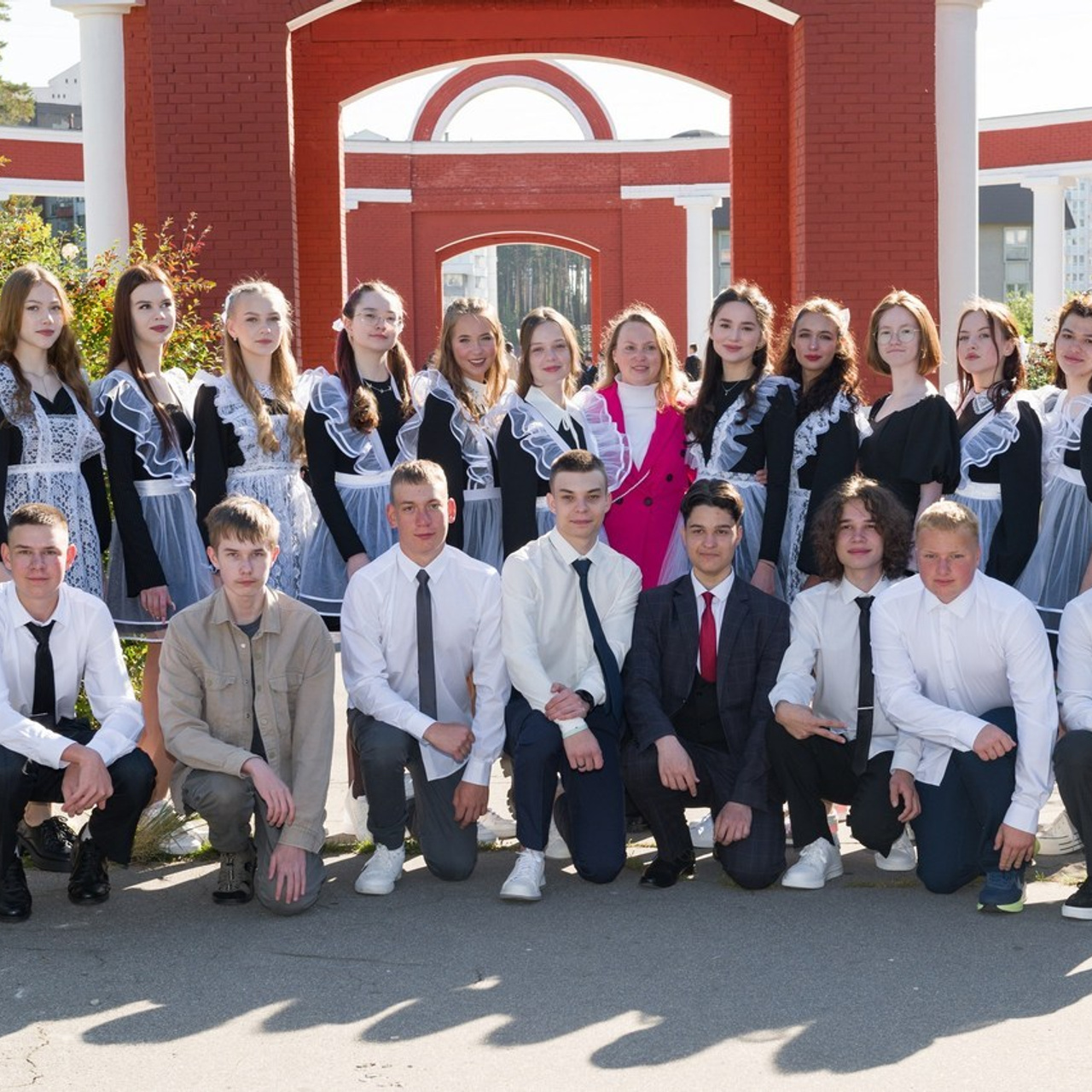 Отзывы. Фотограф Зырянова Яна, Снежинск, Екатеринбург, Челябинск