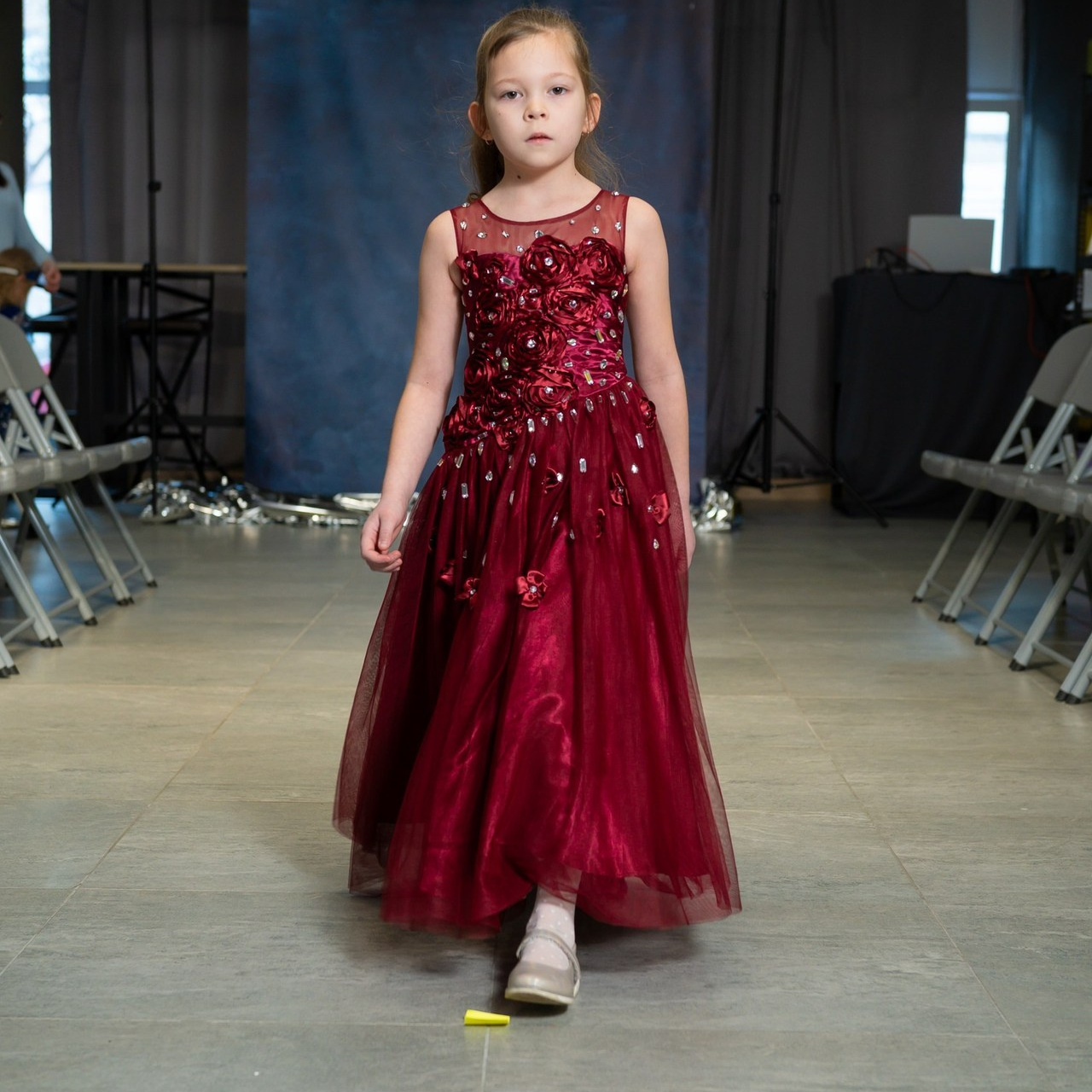 Отзывы. Фотограф Зырянова Яна, Снежинск, Екатеринбург, Челябинск