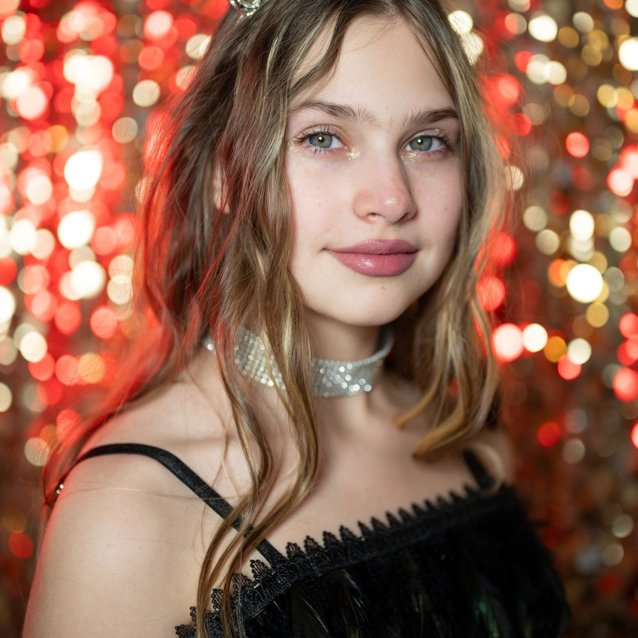 Отзывы. Фотограф Зырянова Яна, Снежинск, Екатеринбург, Челябинск