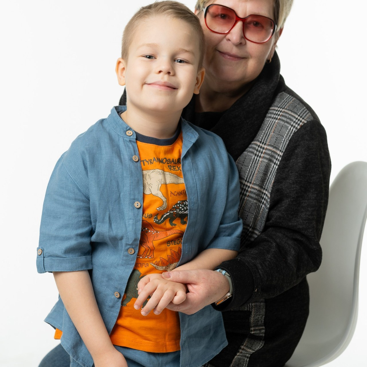 Отзывы. Фотограф Зырянова Яна, Снежинск, Екатеринбург, Челябинск