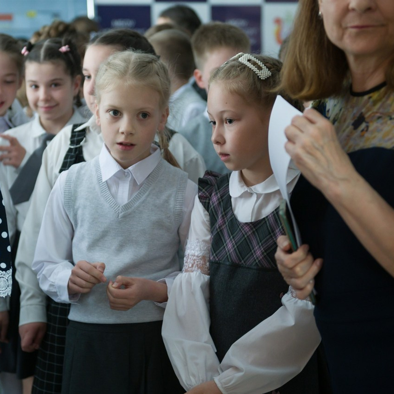 Отзывы. Фотограф Зырянова Яна, Снежинск, Екатеринбург, Челябинск