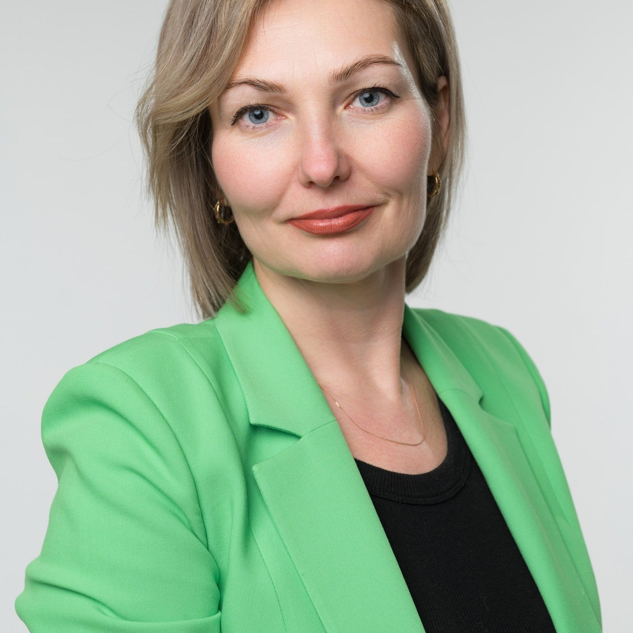 Отзывы. Фотограф Зырянова Яна, Снежинск, Екатеринбург, Челябинск