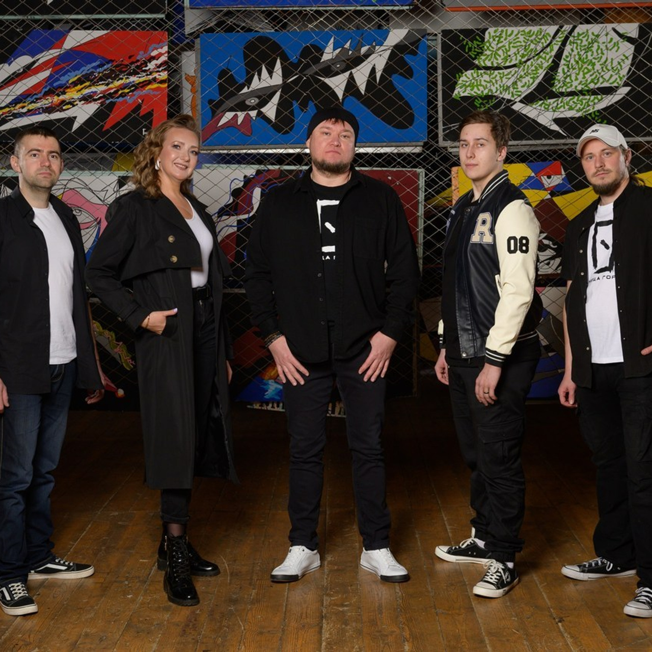 Отзывы. Фотограф Зырянова Яна, Снежинск, Екатеринбург, Челябинск