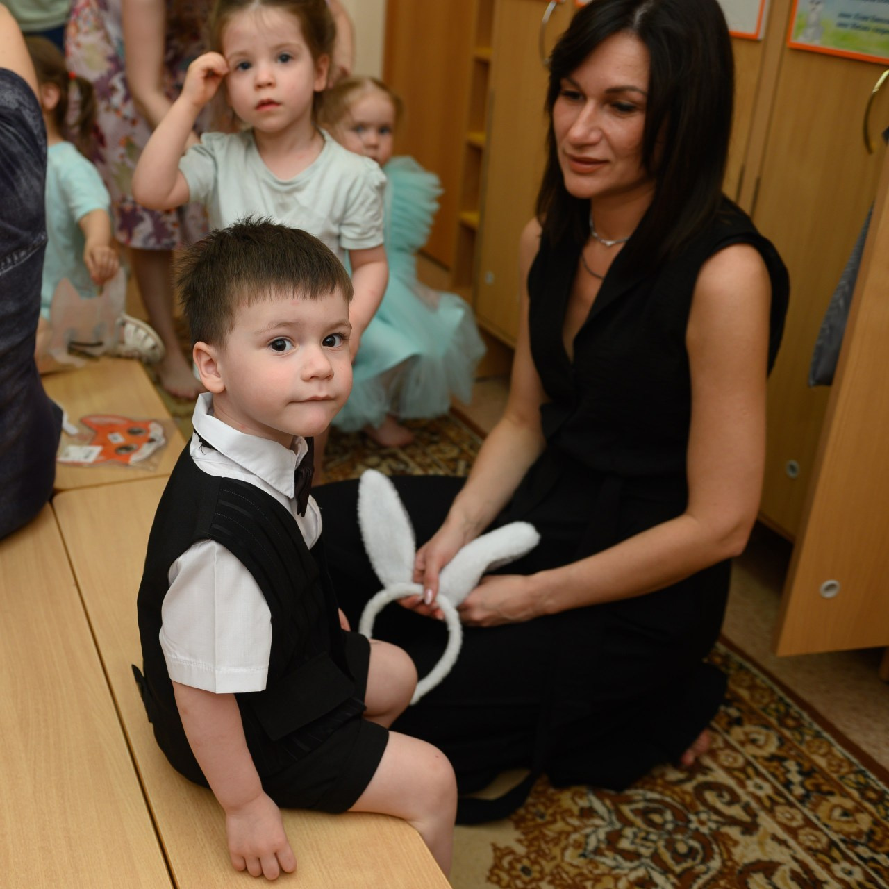 Отзывы. Фотограф Зырянова Яна, Снежинск, Екатеринбург, Челябинск