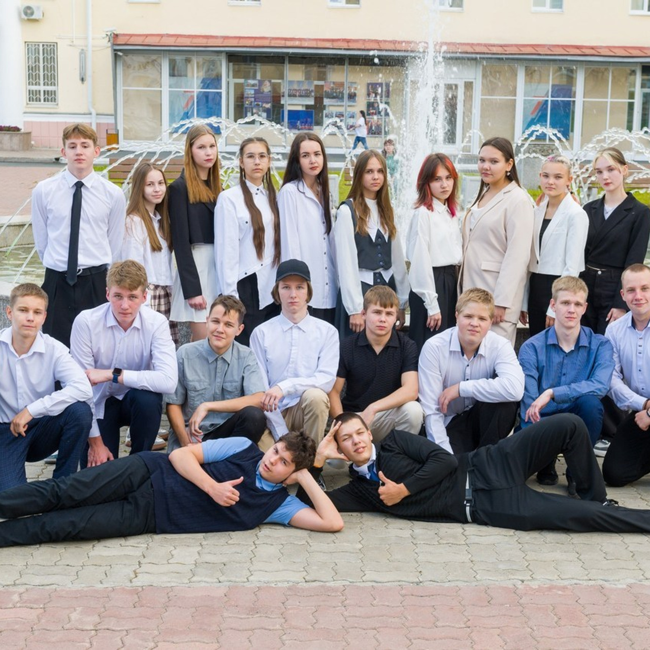 Отзывы. Фотограф Зырянова Яна, Снежинск, Екатеринбург, Челябинск