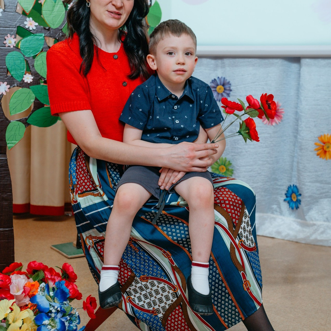 Отзывы. Фотограф Зырянова Яна, Снежинск, Екатеринбург, Челябинск