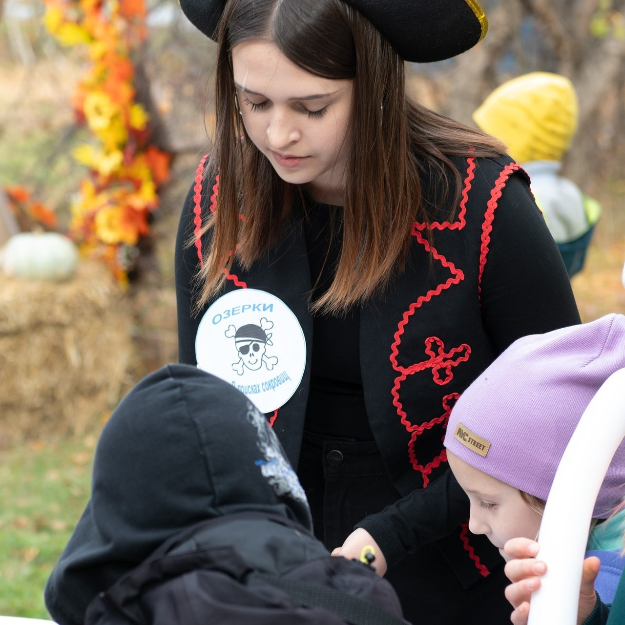 Отзывы. Фотограф Зырянова Яна, Снежинск, Екатеринбург, Челябинск