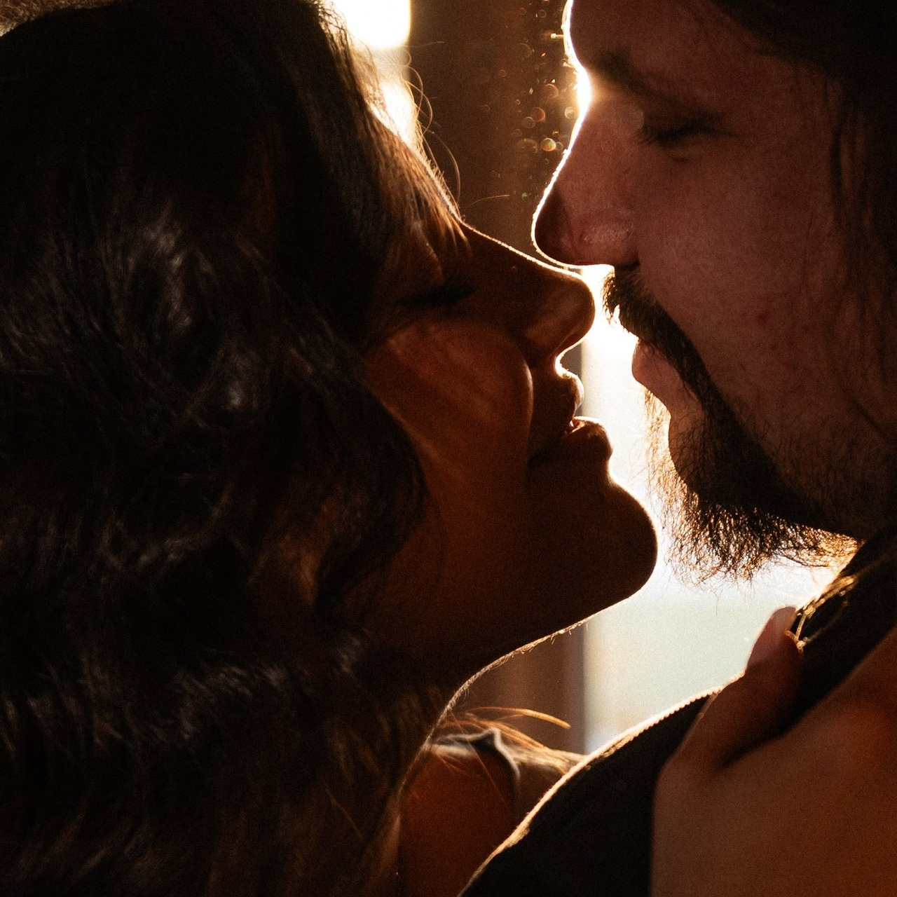 Отзывы. Фотограф Зырянова Яна, Снежинск, Екатеринбург, Челябинск