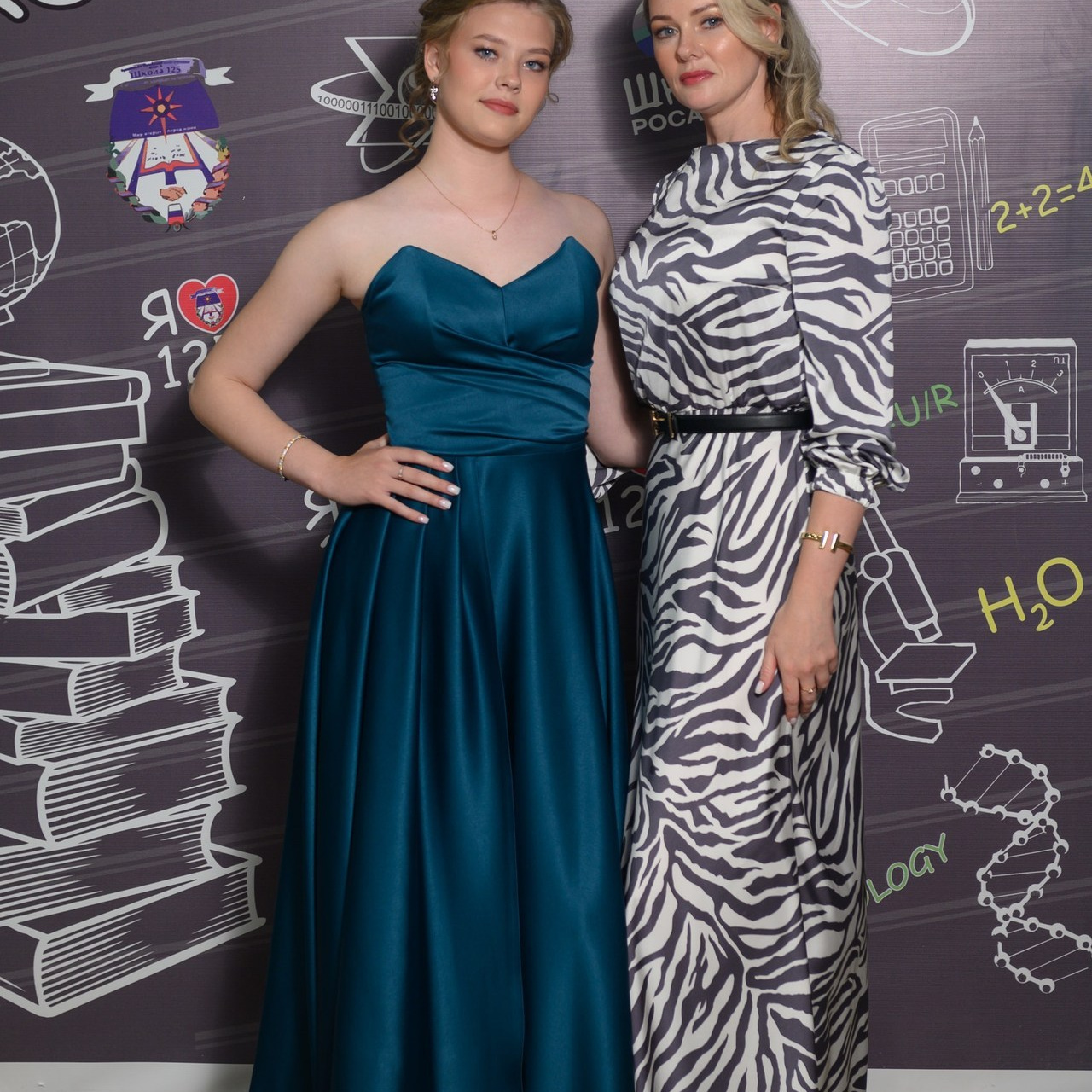 Отзывы. Фотограф Зырянова Яна, Снежинск, Екатеринбург, Челябинск