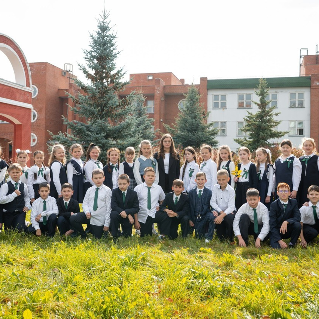 Отзывы. Фотограф Зырянова Яна, Снежинск, Екатеринбург, Челябинск