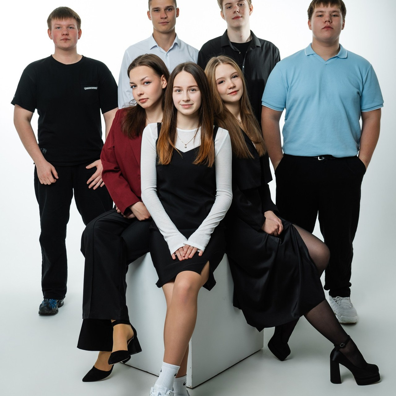 Отзывы. Фотограф Зырянова Яна, Снежинск, Екатеринбург, Челябинск