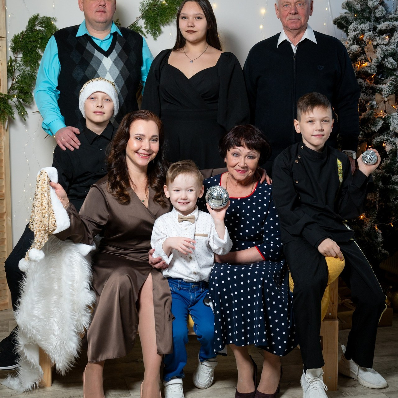 Отзывы. Фотограф Зырянова Яна, Снежинск, Екатеринбург, Челябинск