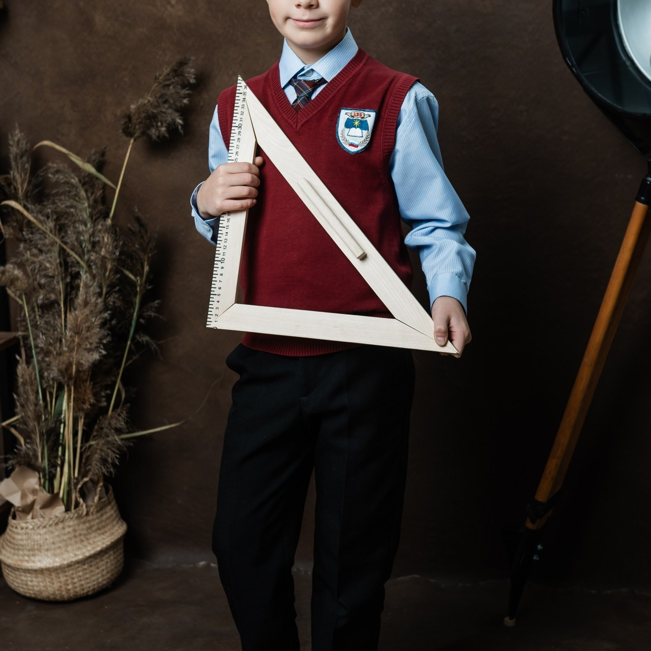 Отзывы. Фотограф Зырянова Яна, Снежинск, Екатеринбург, Челябинск