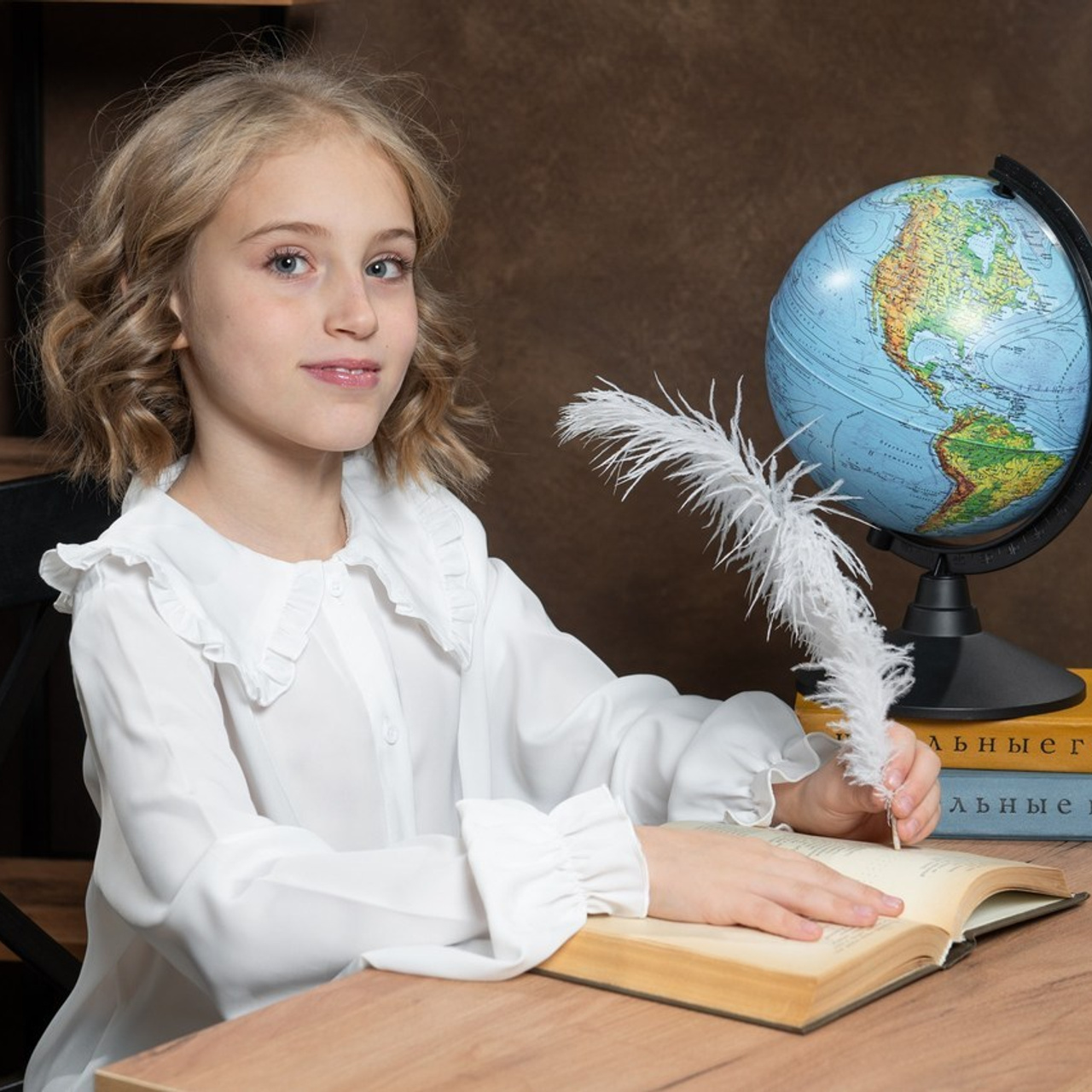 Отзывы. Фотограф Зырянова Яна, Снежинск, Екатеринбург, Челябинск