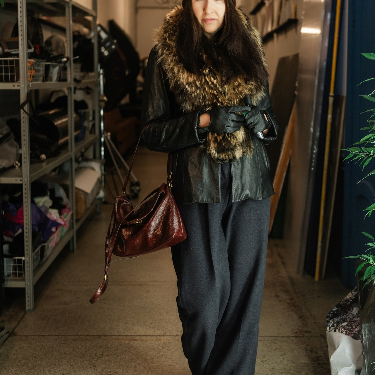 Отзывы. Фотограф Зырянова Яна, Снежинск, Екатеринбург, Челябинск