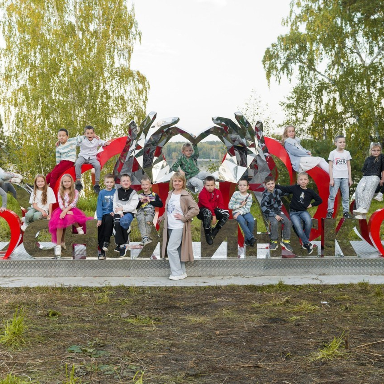 Отзывы. Фотограф Зырянова Яна, Снежинск, Екатеринбург, Челябинск