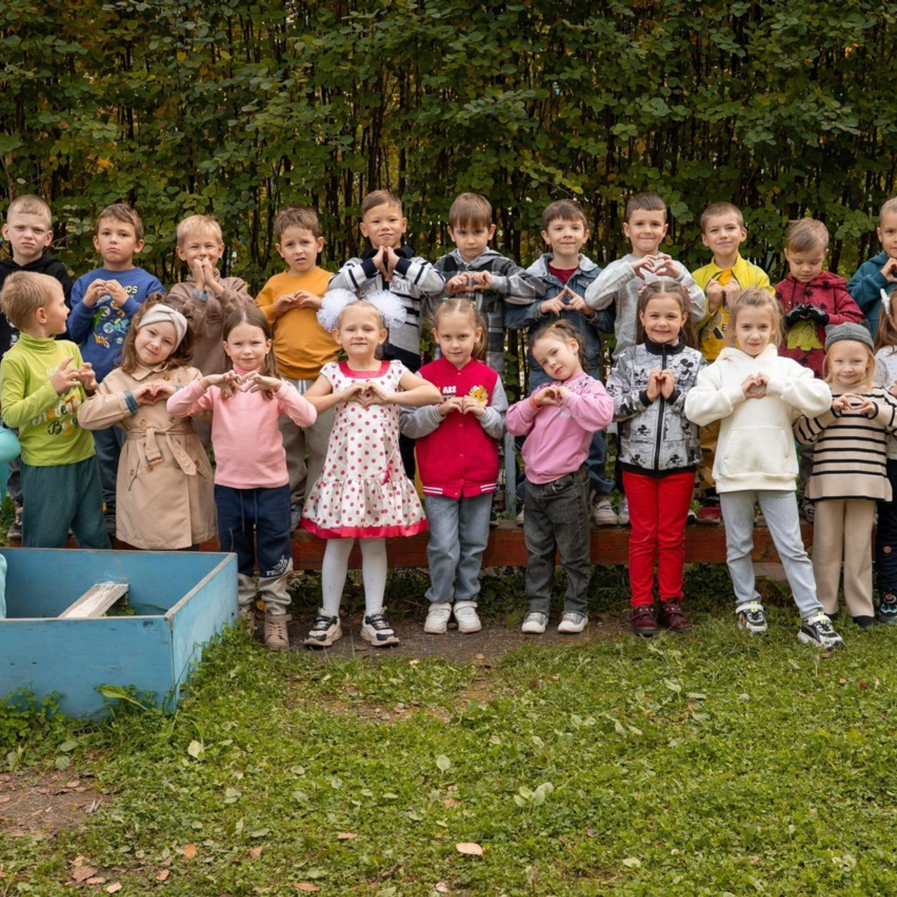 Отзывы. Фотограф Зырянова Яна, Снежинск, Екатеринбург, Челябинск
