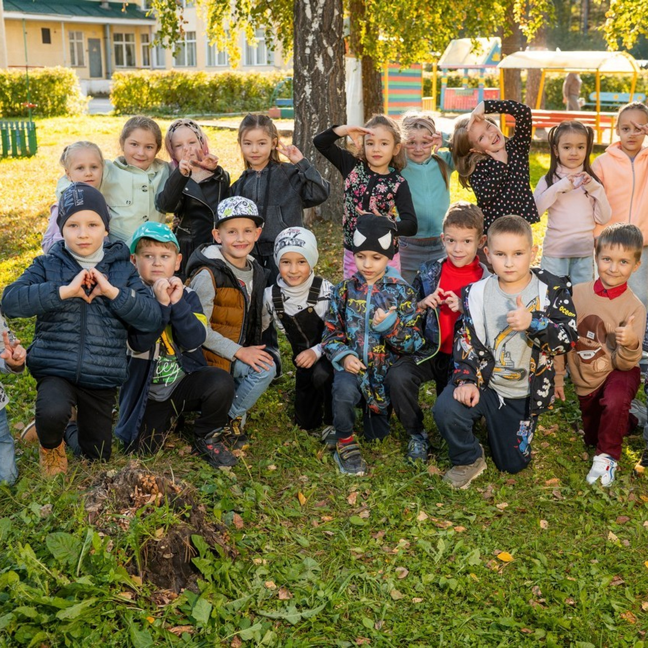 Отзывы. Фотограф Зырянова Яна, Снежинск, Екатеринбург, Челябинск