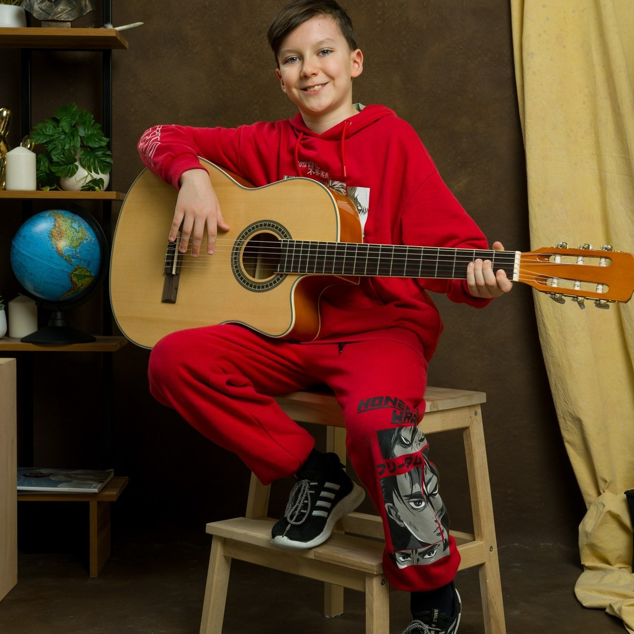 Отзывы. Фотограф Зырянова Яна, Снежинск, Екатеринбург, Челябинск