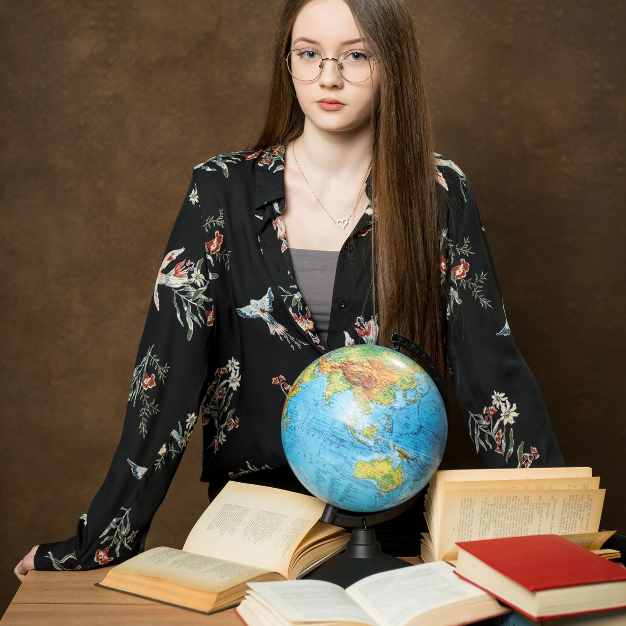 Отзывы. Фотограф Зырянова Яна, Снежинск, Екатеринбург, Челябинск