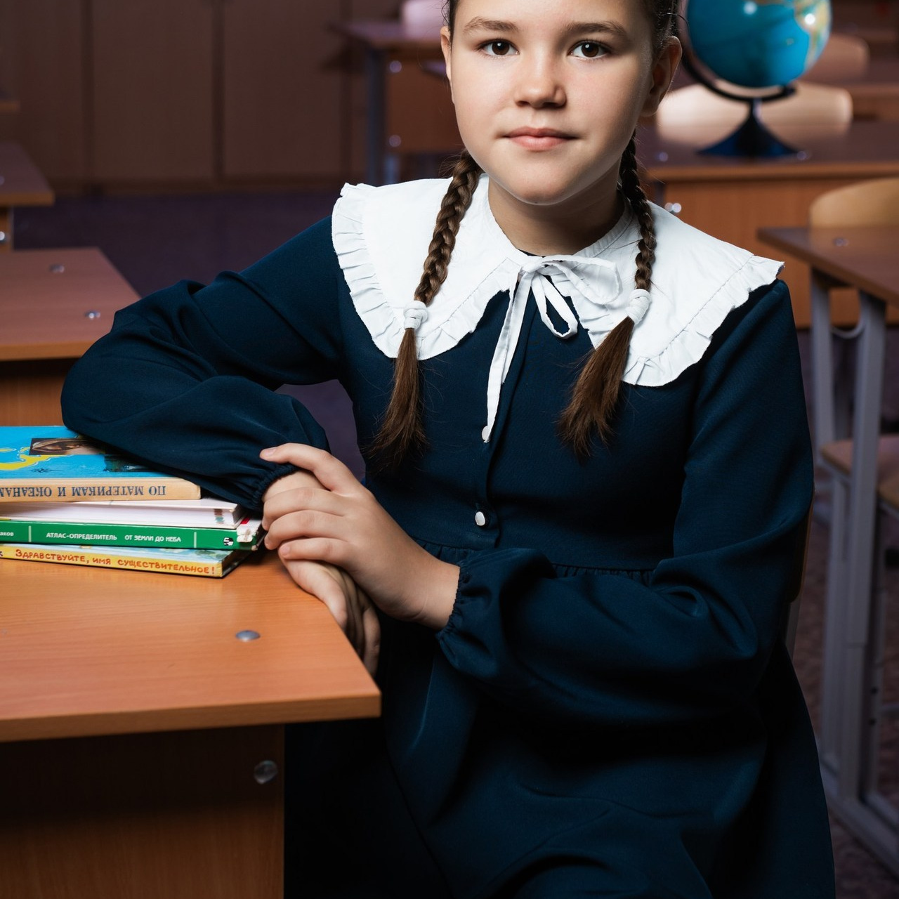 Отзывы. Фотограф Зырянова Яна, Снежинск, Екатеринбург, Челябинск