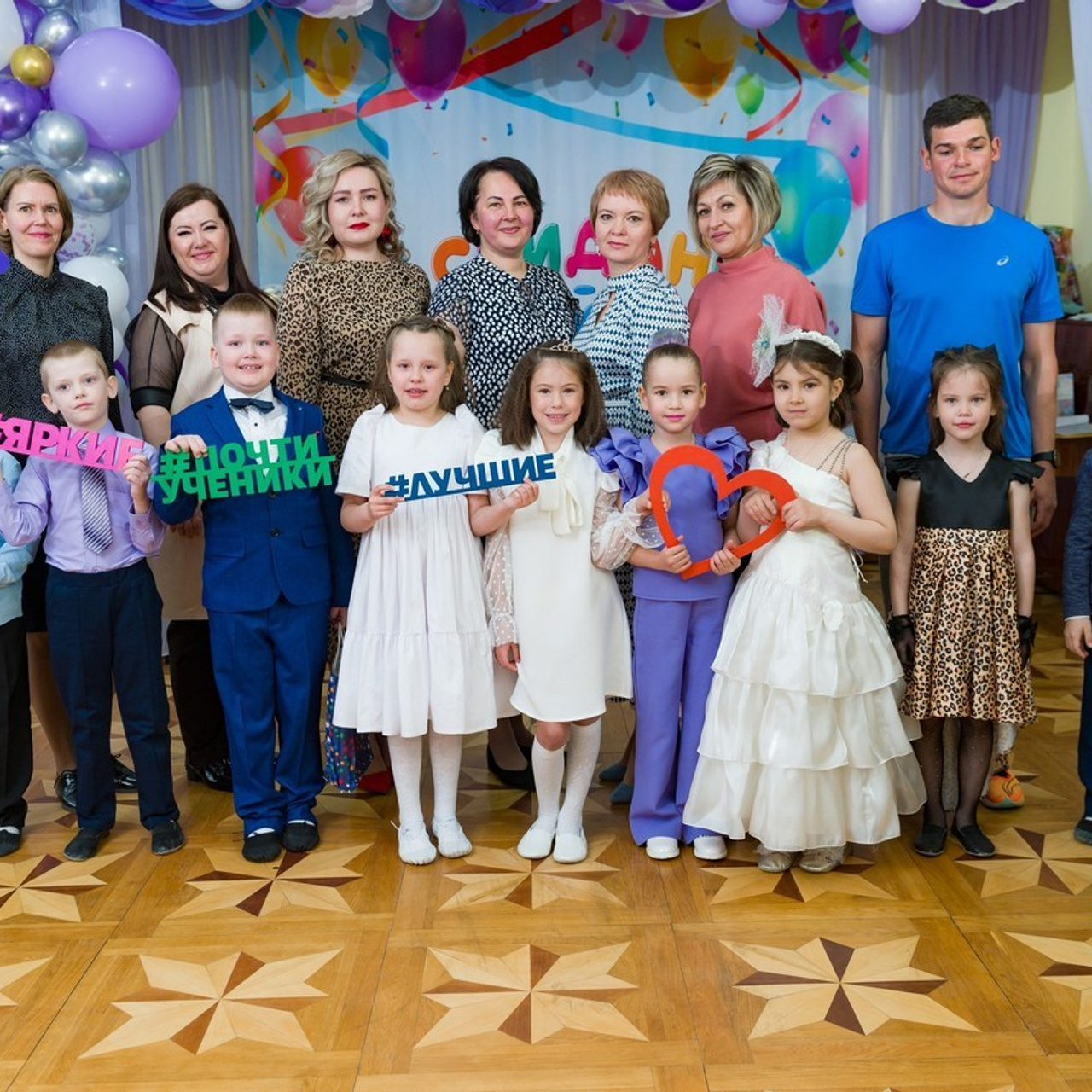 Отзывы. Фотограф Зырянова Яна, Снежинск, Екатеринбург, Челябинск